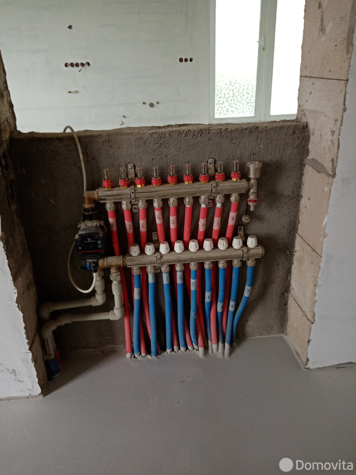 купить дом, Могилев, ул. Платона Головача, д. 11