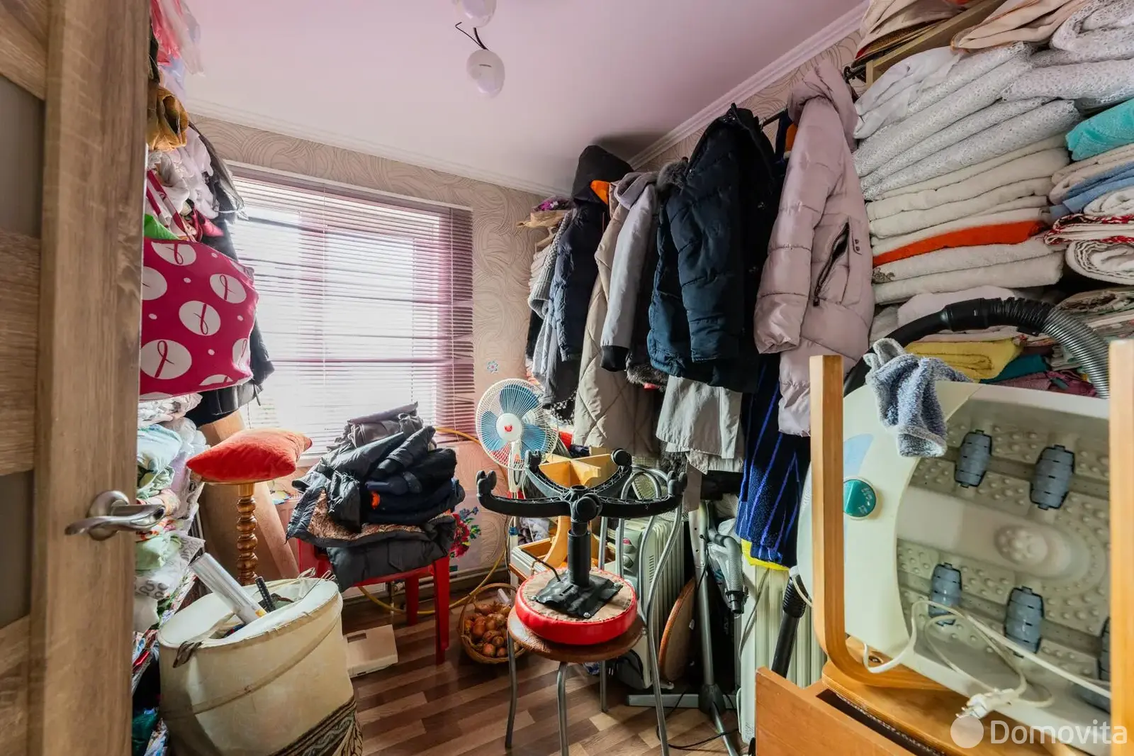 дача, Связист,