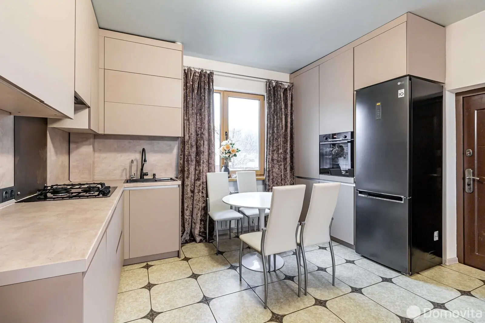 продажа дома, Курневичи, д. 5/А