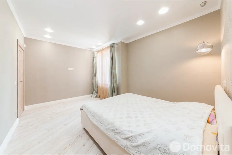 Снять 2-комнатную квартиру в Минске, ул. Петра Мстиславца, д. 20, 800USD, код 147306 - фото 11