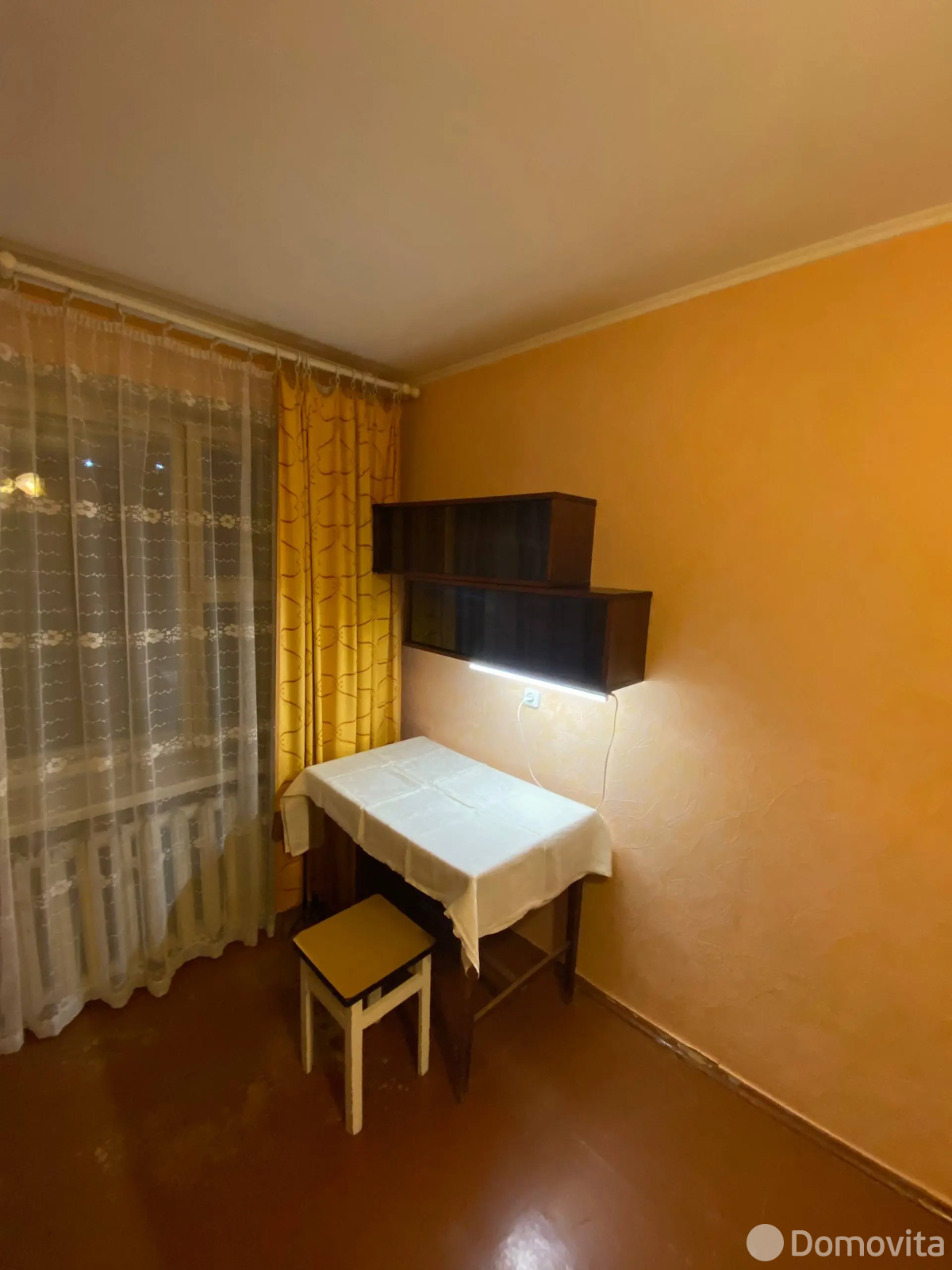 Снять 3-комнатную квартиру в Борисове, ул. Батурина, д. 103, 290USD, код 150357 - фото 11