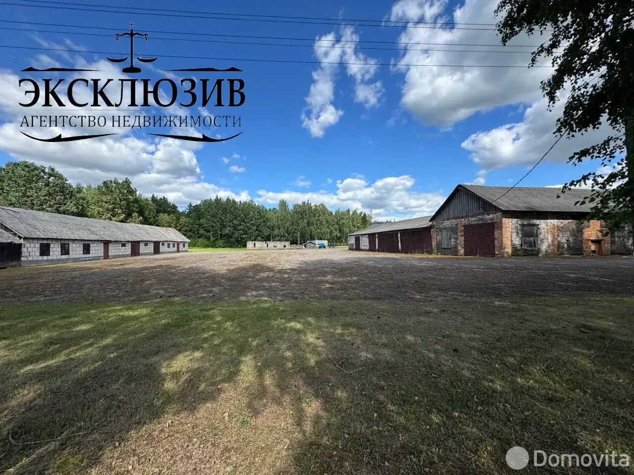 Продажа гаража в Зеленой ул. Новогрудская, д. 23/5, 84000BYN, код 9727 - фото 4
