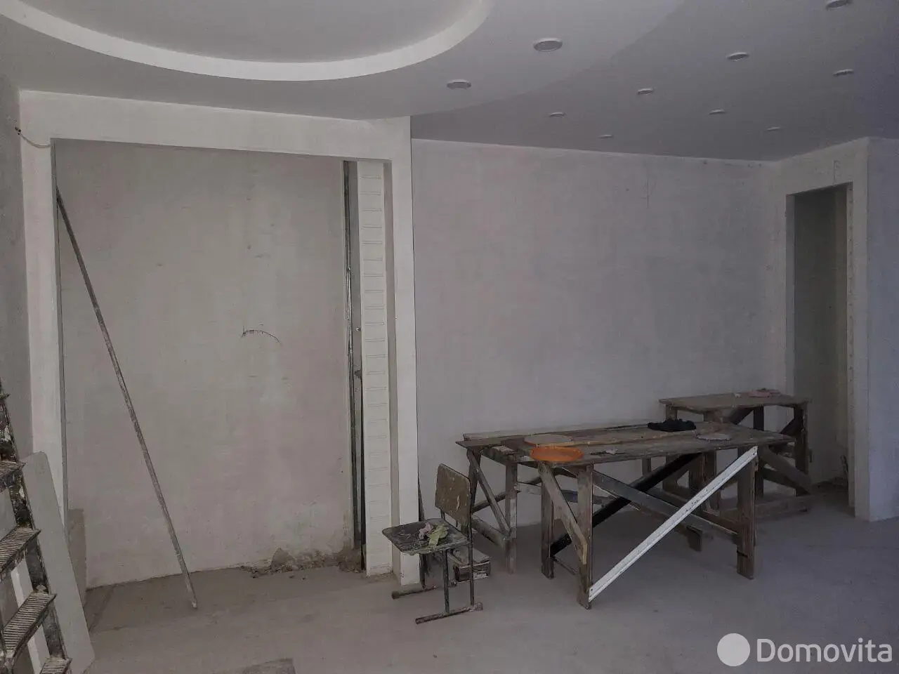 офис, Витебск, ул. Чкалова, д. 7/2 