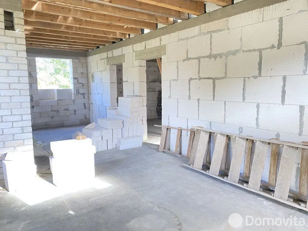 продажа дома, Заречанка,