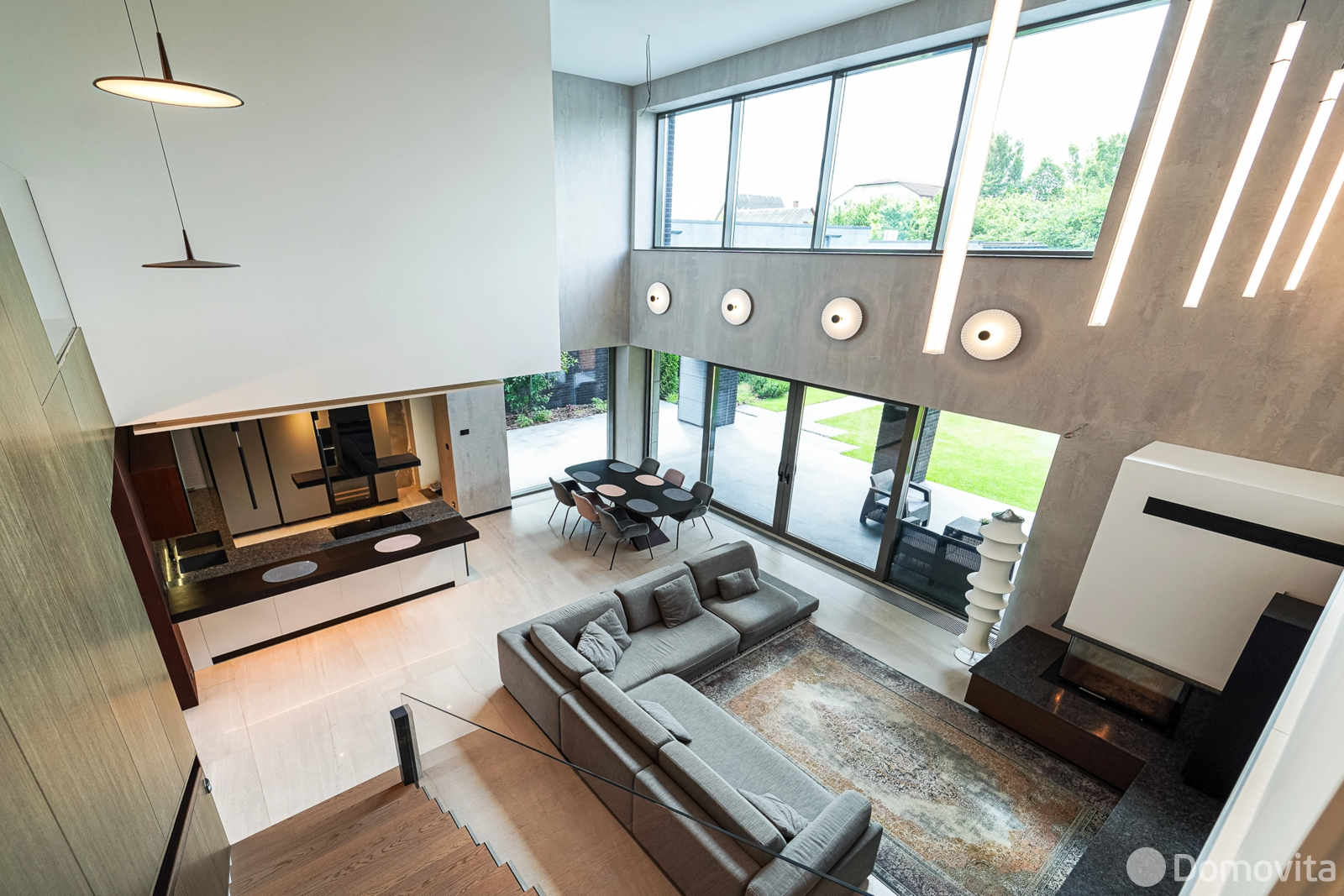 дом, Каменная Горка, ул. Родниковая