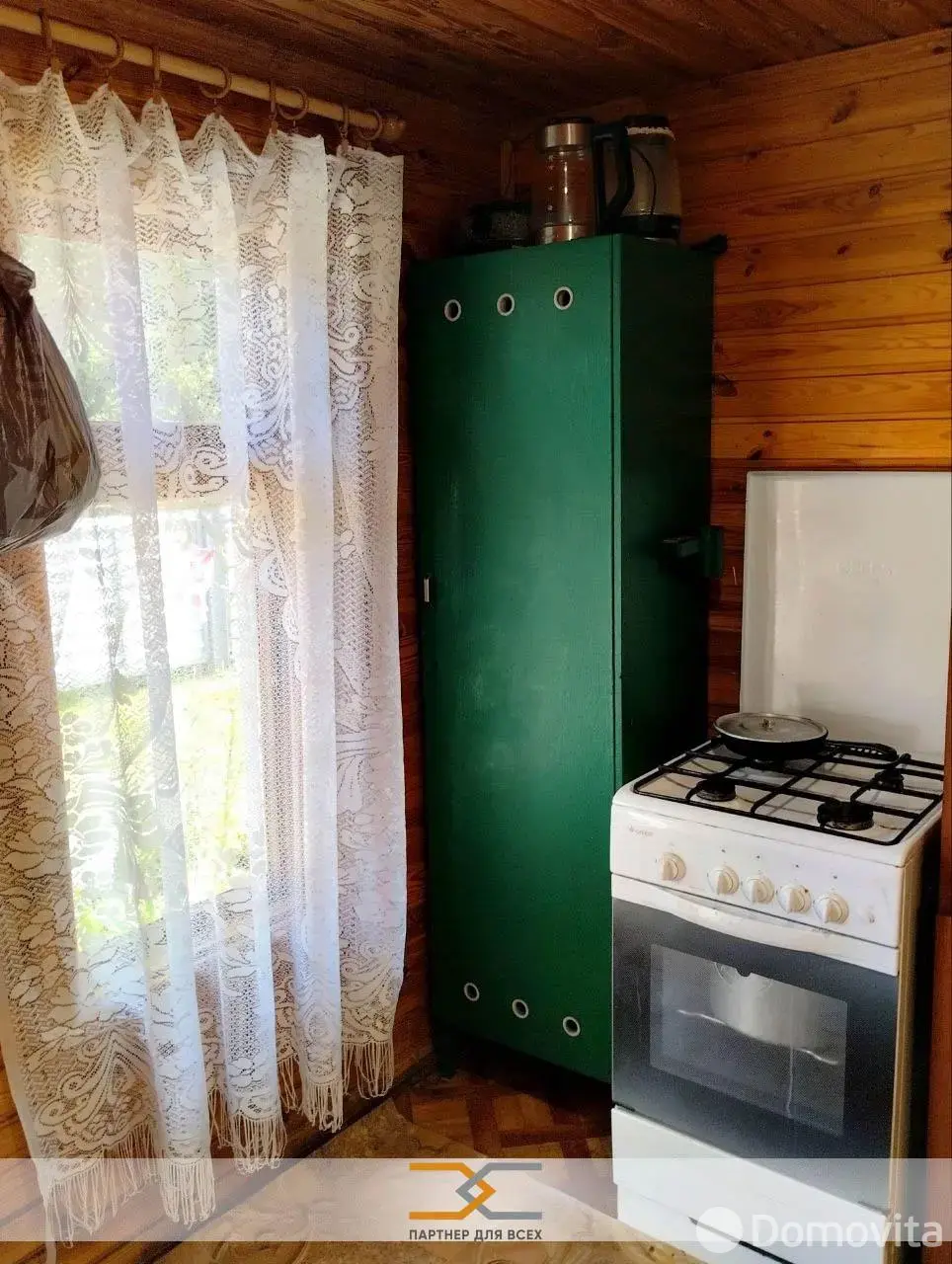дача, Отдых, 