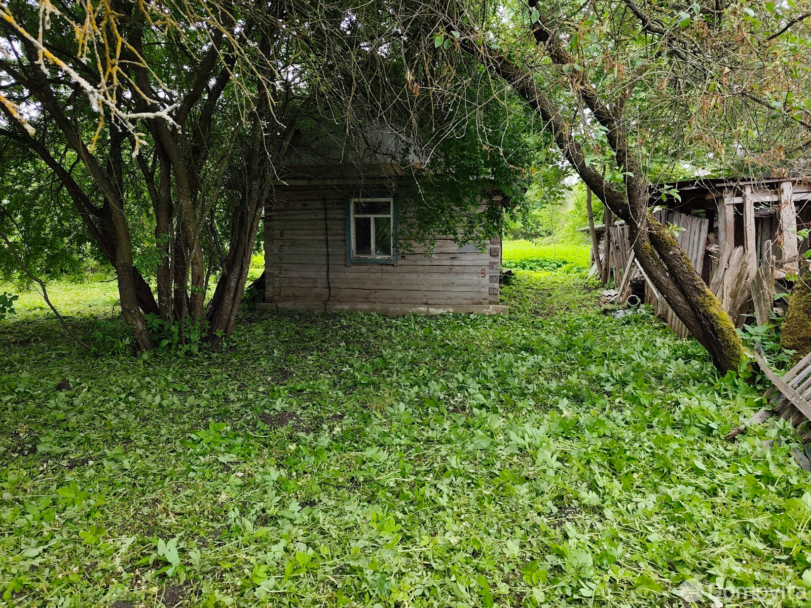 коттедж, Лужки, ул. 17 Сентября, д. 8 без посредников