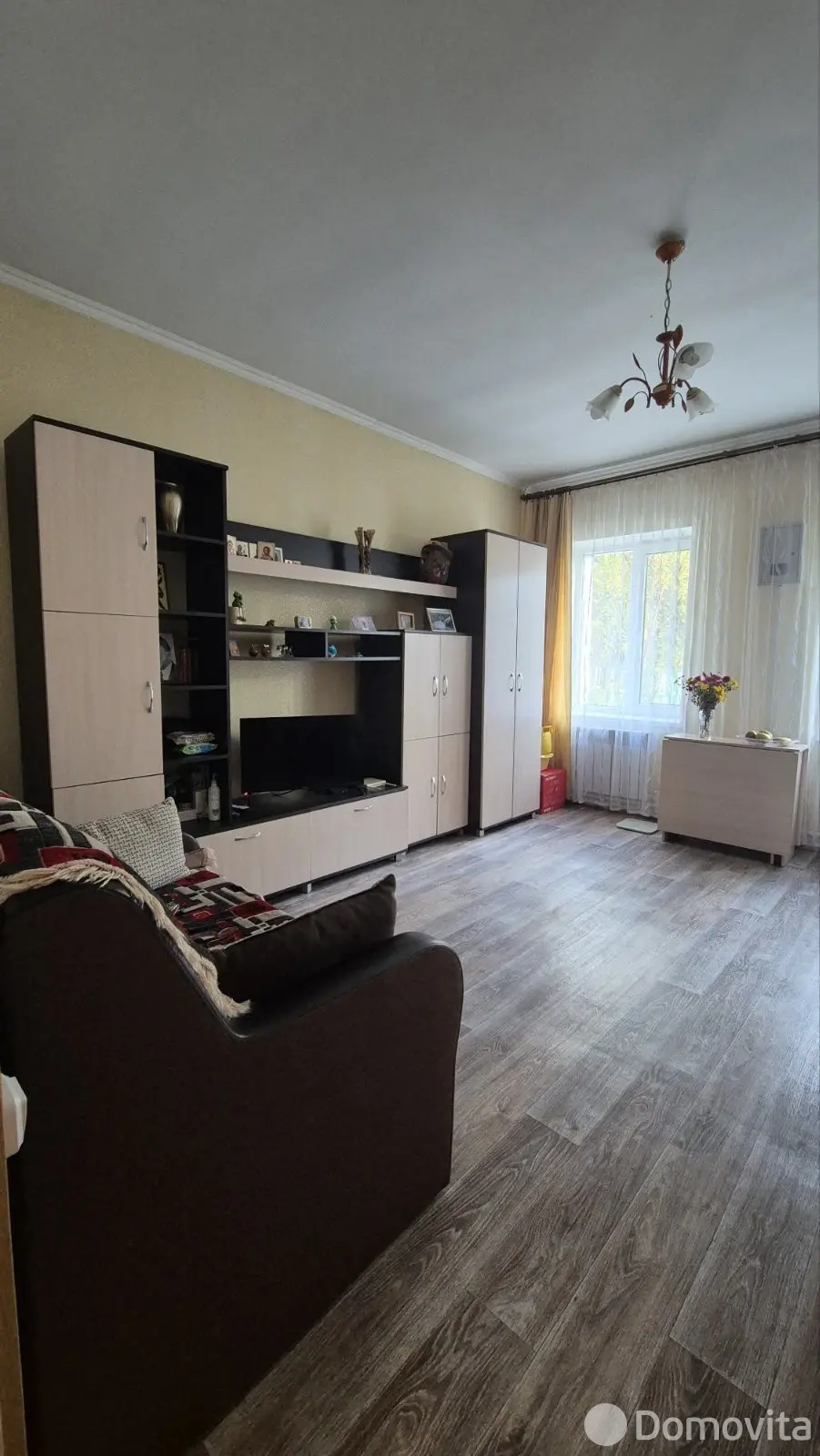 дом, Витебск, ул. Орджоникидзе 