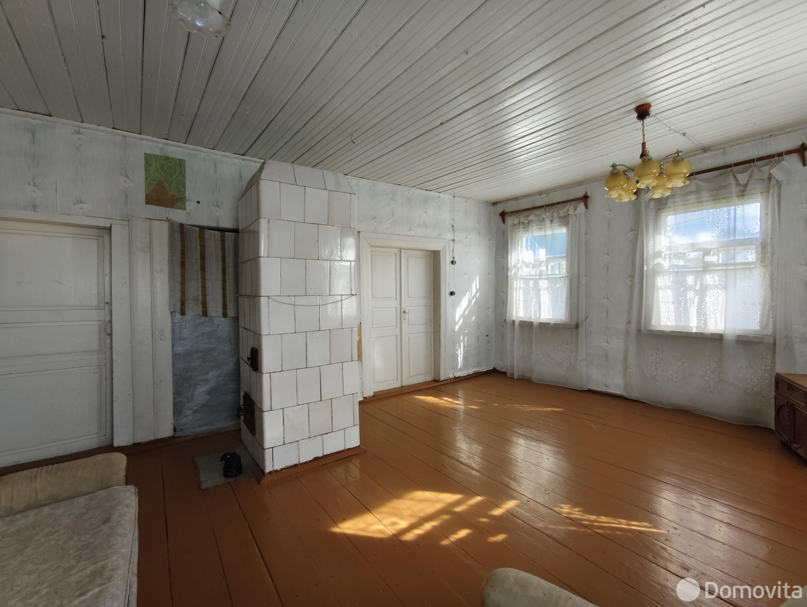 Цена продажи дачи, Олехновичи, ул. Заречная, д. 29