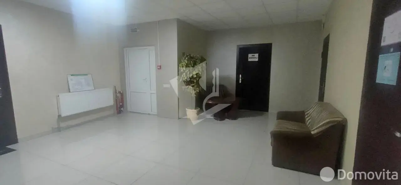 объект сферы услуг, Минск, пр-т Независимости, д. 84/А на ст. метро Парк Челюскинцев