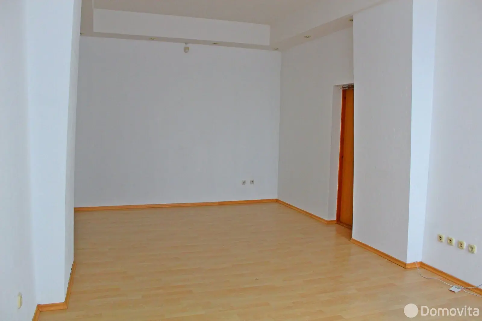 Купить офис на пр-т Витебский, д. 4 в Могилеве, 710000BYN, код 8625 - фото 17