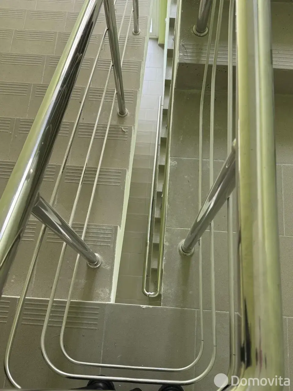 Снять офис на ул. Неманская, д. 72 в Минске, 3080USD, код 16679 - фото 12