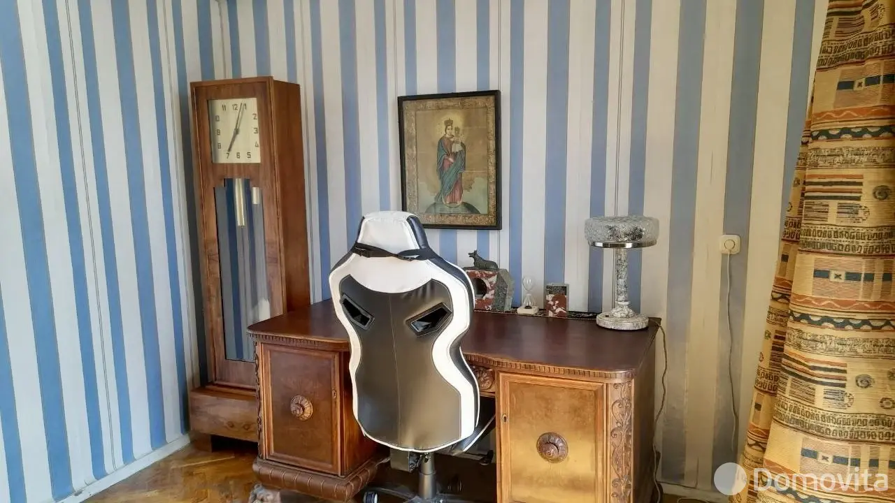 арендовать квартиру, Минск, ул. Первомайская, д. 17