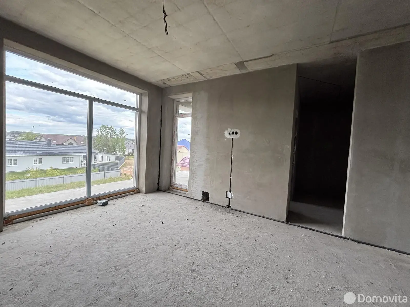 дом, Гродно, ул. Отечественная, стоимость продажи 469 904 р.