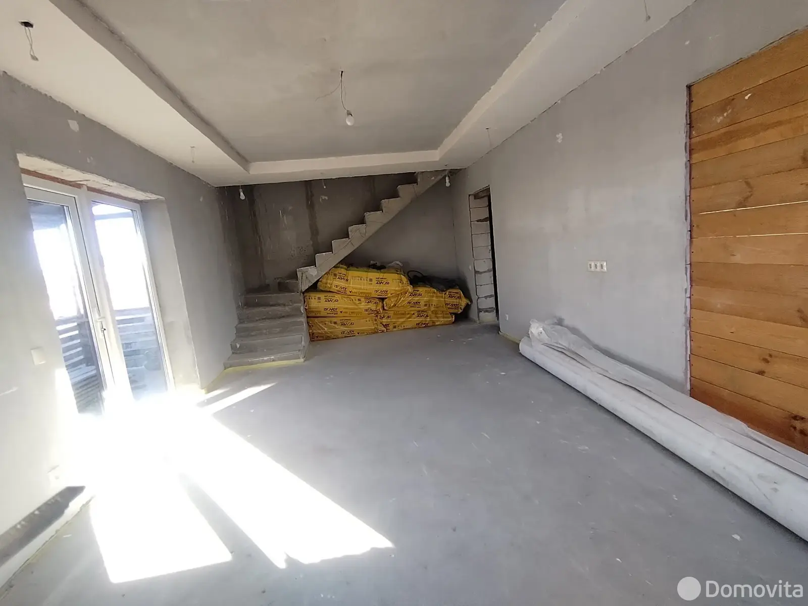 купить коттедж, Жлобин, ул. Радужная, д. 8