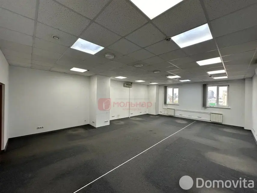 офис, Минск, ул. Фабрициуса, д. 8Б на ст. метро Институт Культуры