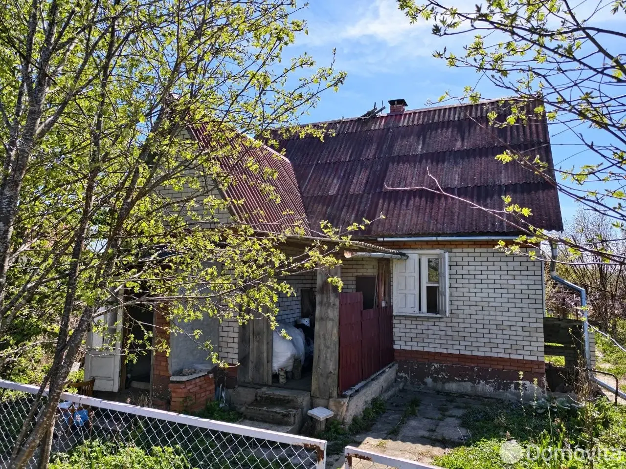 продажа дома, Седча, 
