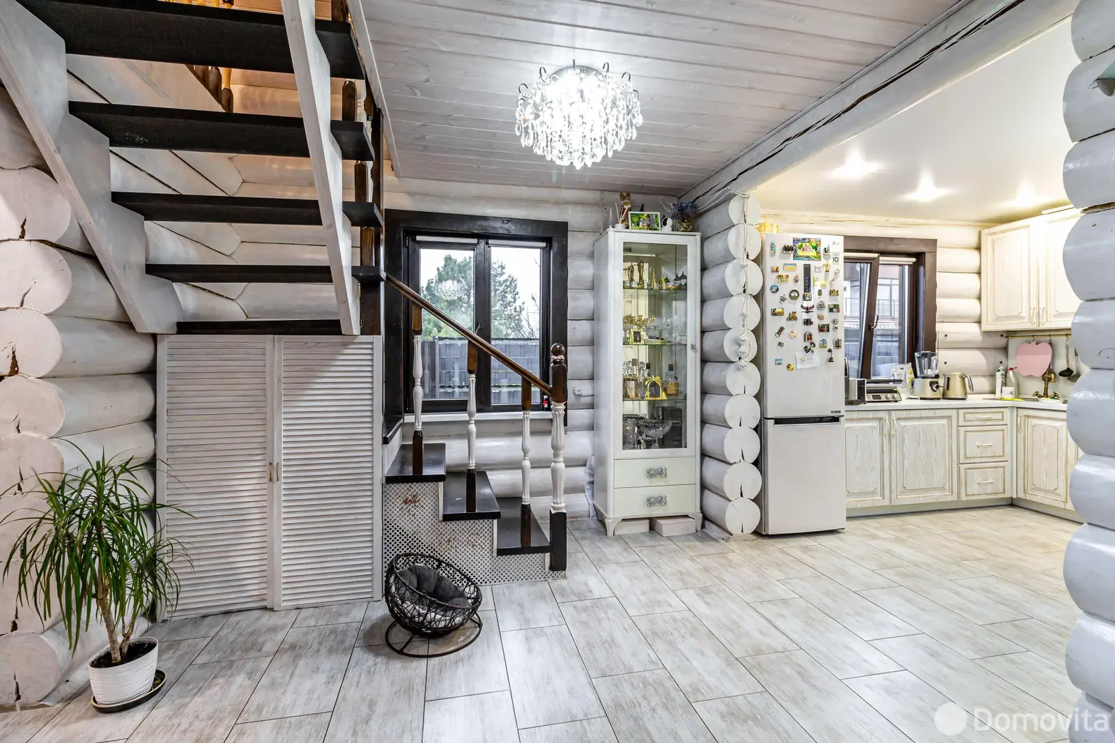 дом, Колодищи, ул. Яхонтовая, д. 3, стоимость продажи 1 148 937 р.