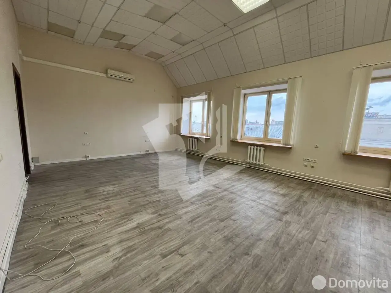 Объект сферы услуг в Минске, б-р Мулявина, д. 6, код 3187 - фото 19