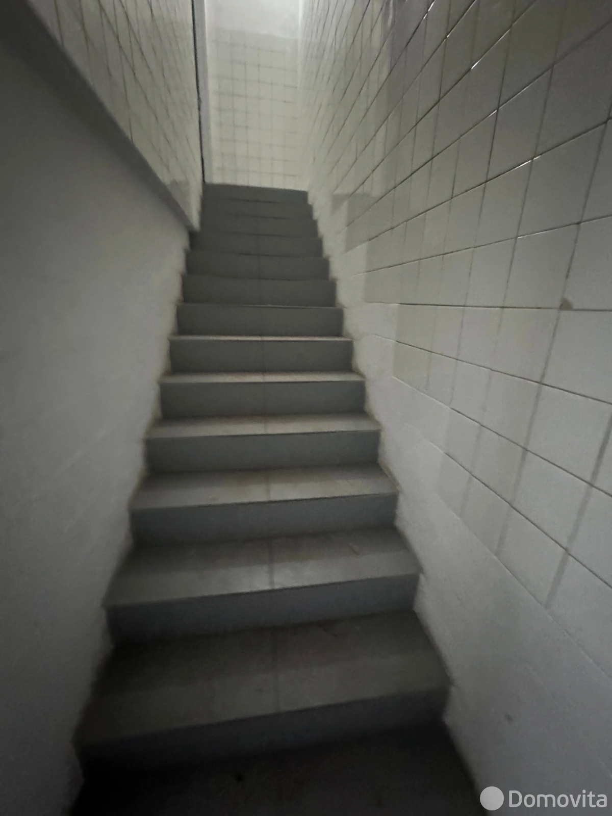 склад, Минск, пр-т Независимости, д. 104 без посредников