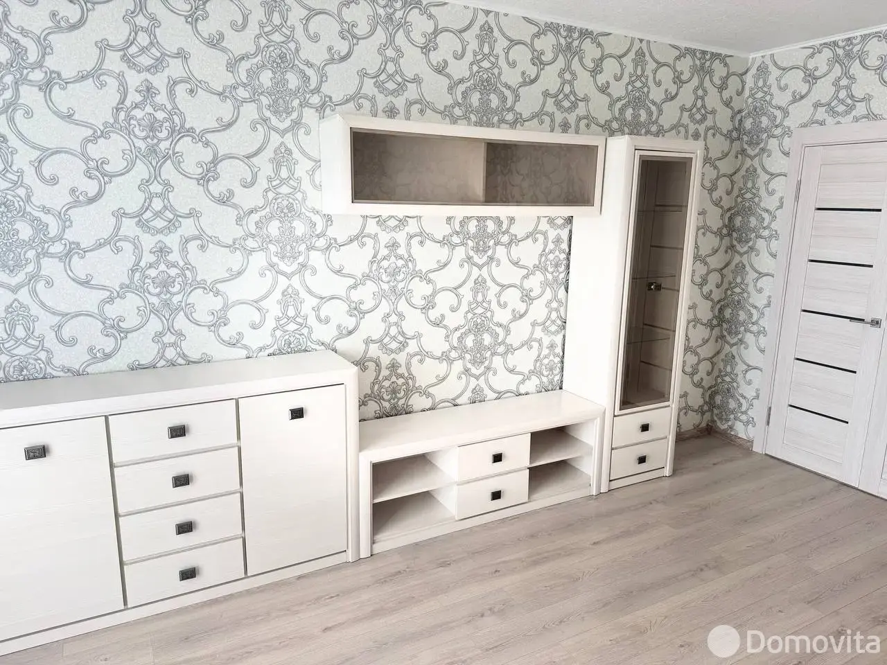 арендовать квартиру, Минск, пер. Тимошенко 2-й, д. 7