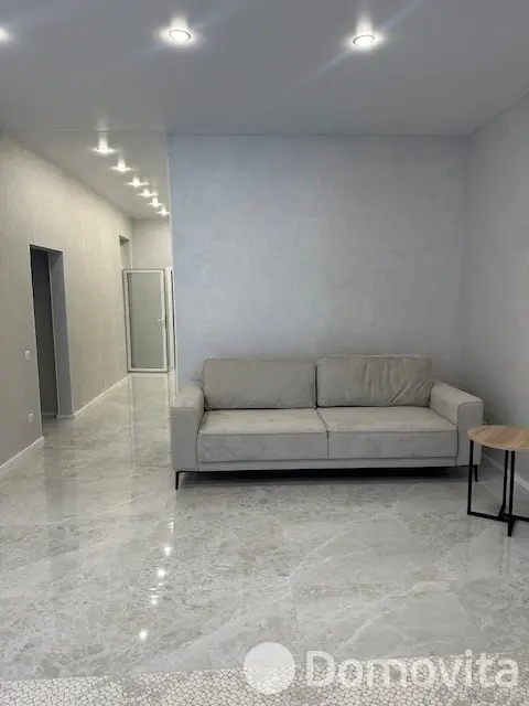 Аренда коттеджа Папирус на сутки в Паперне пер. Центральный, д. 15 , 1000BYN, код 1429 - фото 5