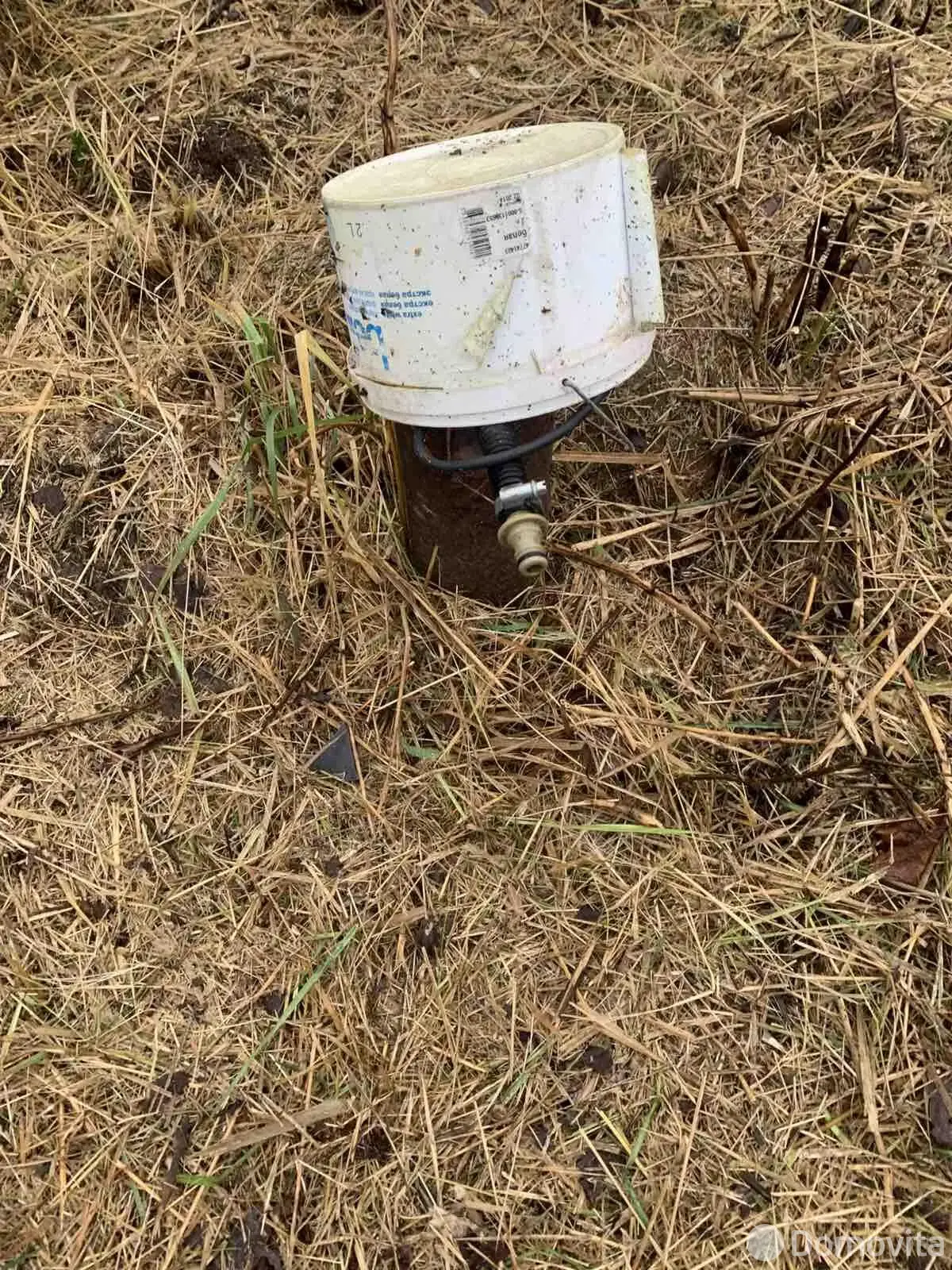 дом, Венделево, ул. Центральная