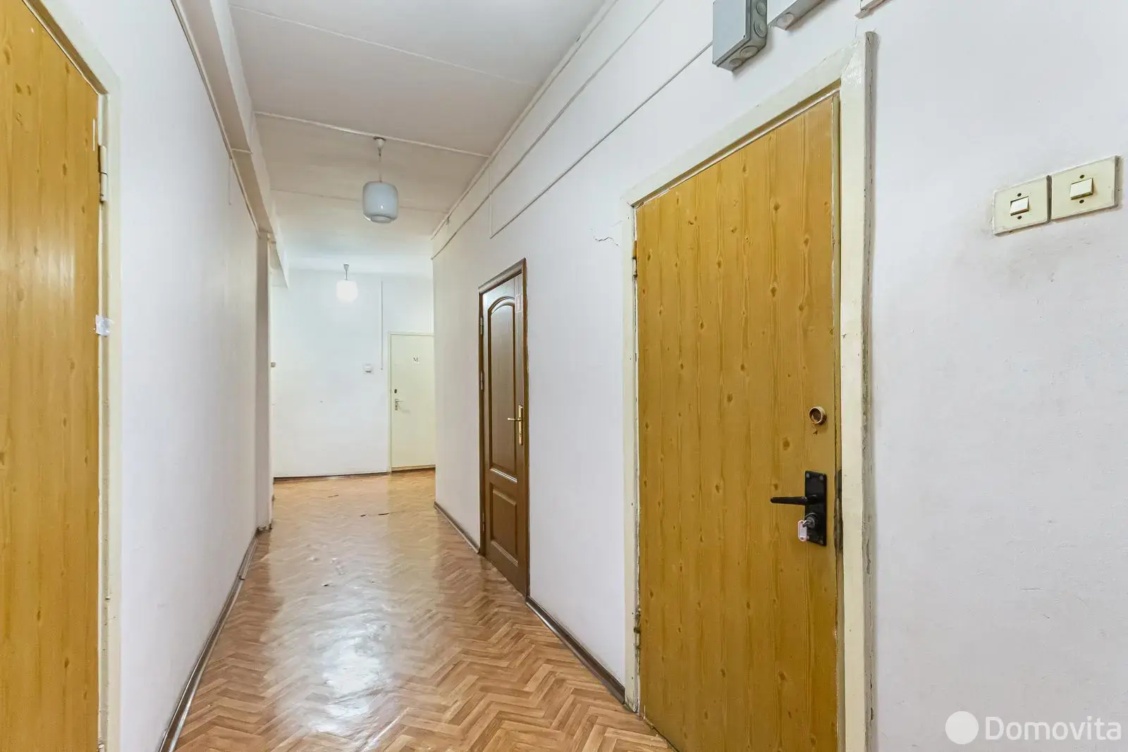 Аренда офиса на ул. Уручская, д. 19 в Минске, 220BYN, код 15536 - фото 10