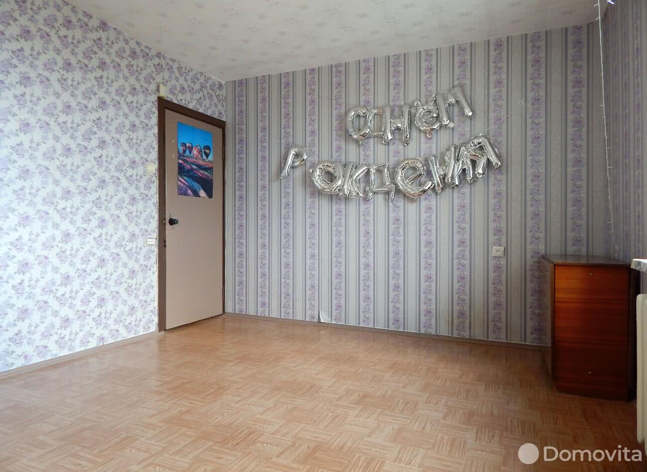 Продажа 3-комнатной квартиры в Гомеле, ул. Мазурова, д. 50, 65000 USD, код: 948747 - фото 6