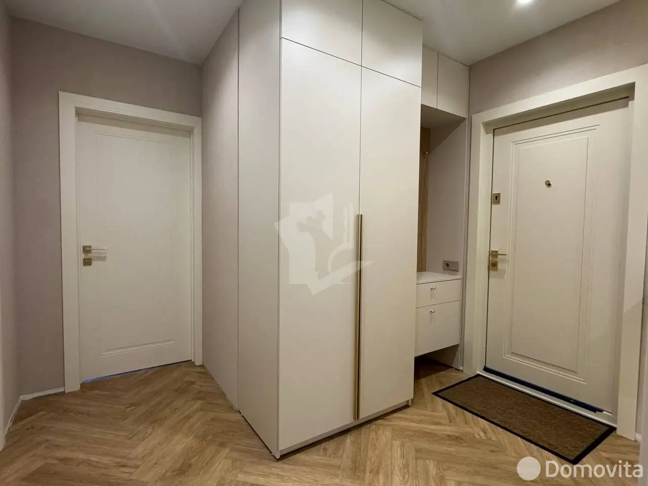 Снять 2-комнатную квартиру в Копище, ул. Авиационная, 900USD, код 149400 - фото 18