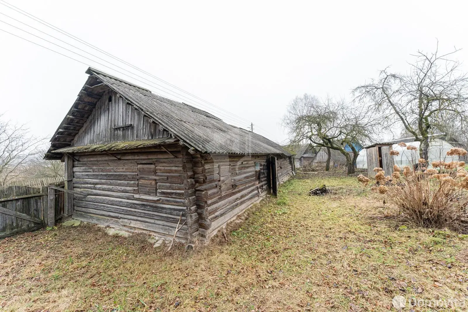 продажа коттеджа, Рудня, 