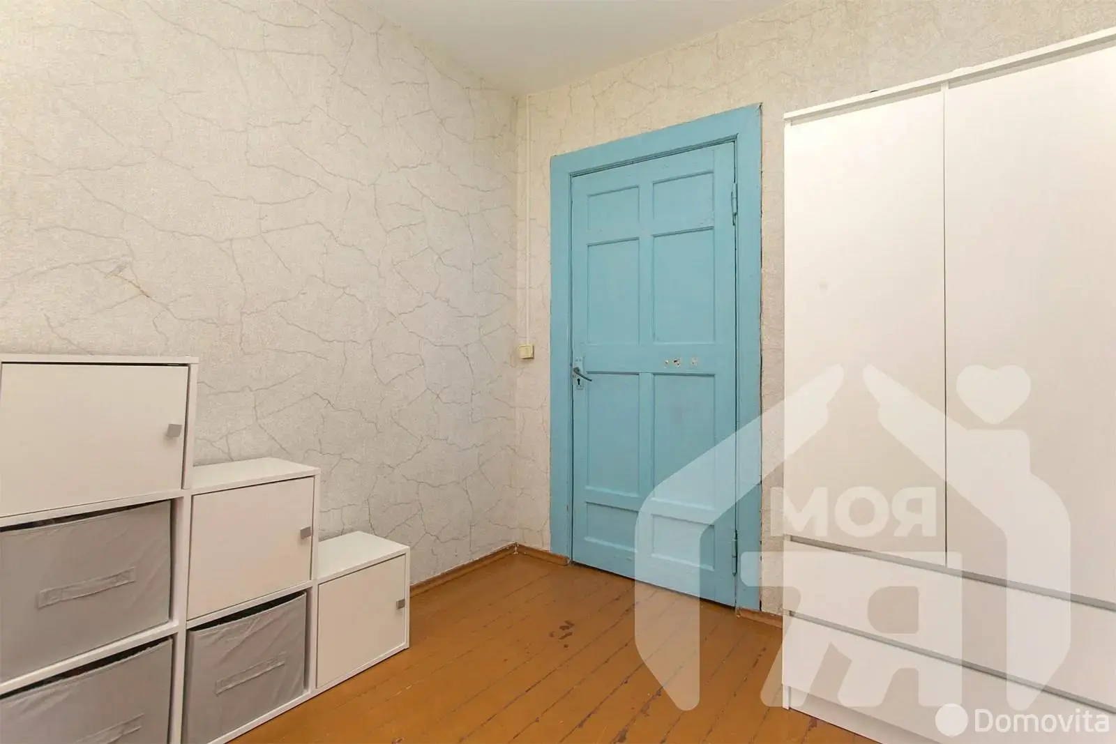 дом, Минск, ул. Собинова 