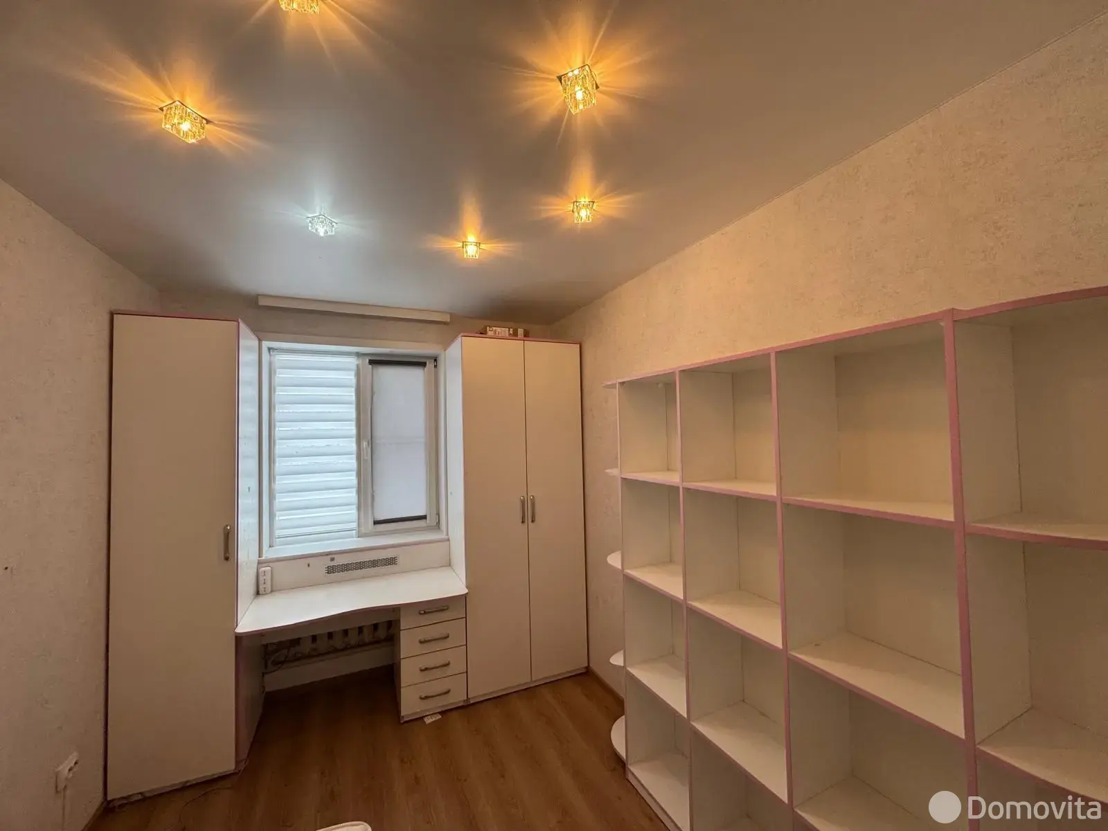 коттедж, Прилепы, ул. Школьная, д. 8 