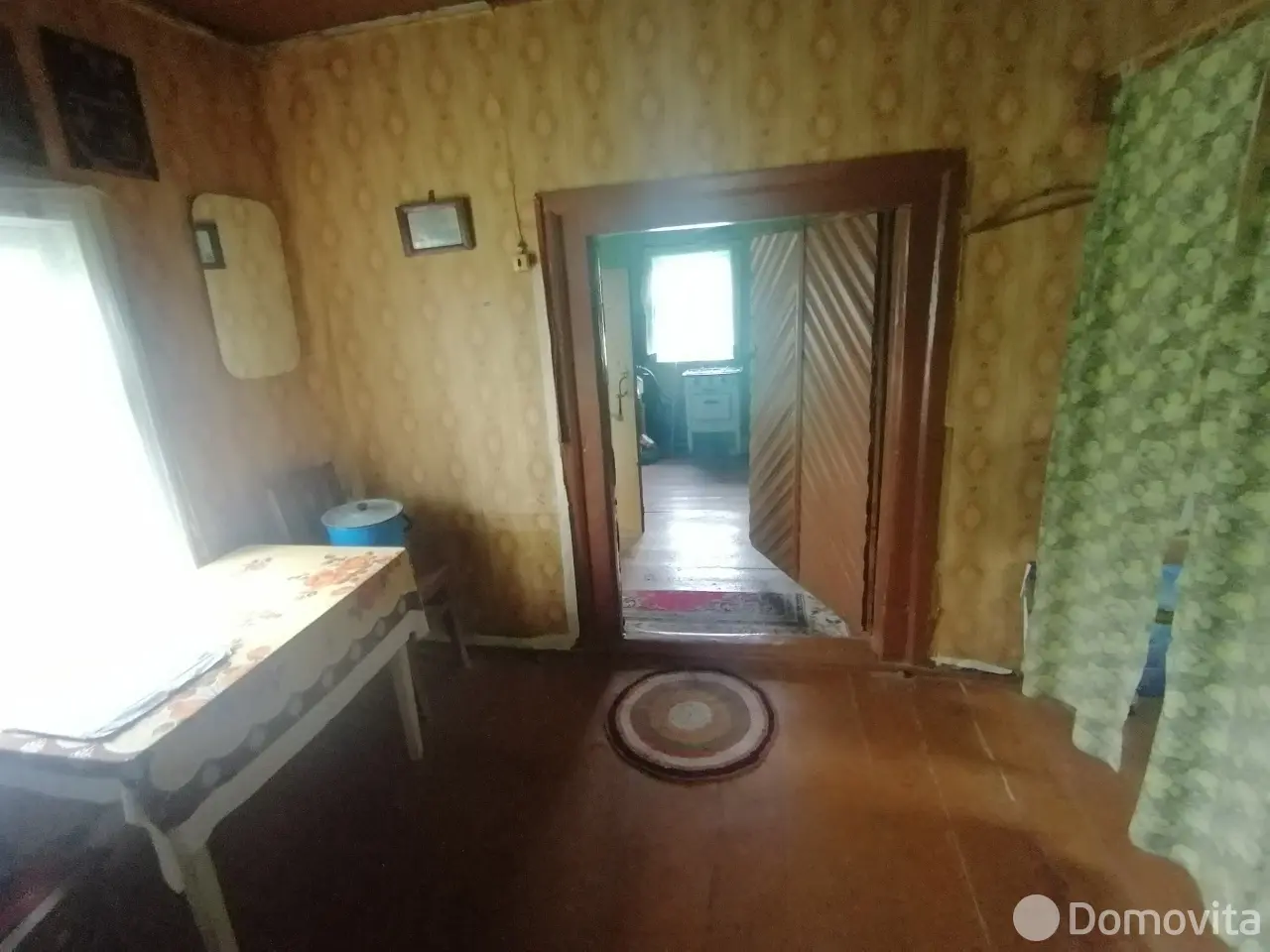 продажа дома, Бушки, 