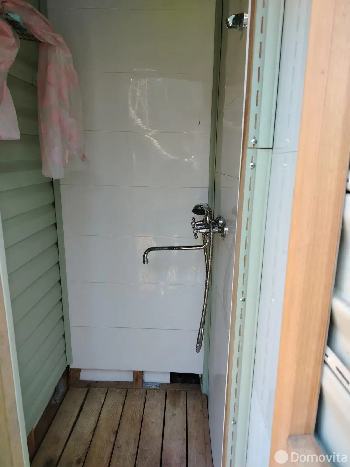 Купить 2-этажную дачу в Мостовиках Минская область, 15000USD, код 184380 - фото 22