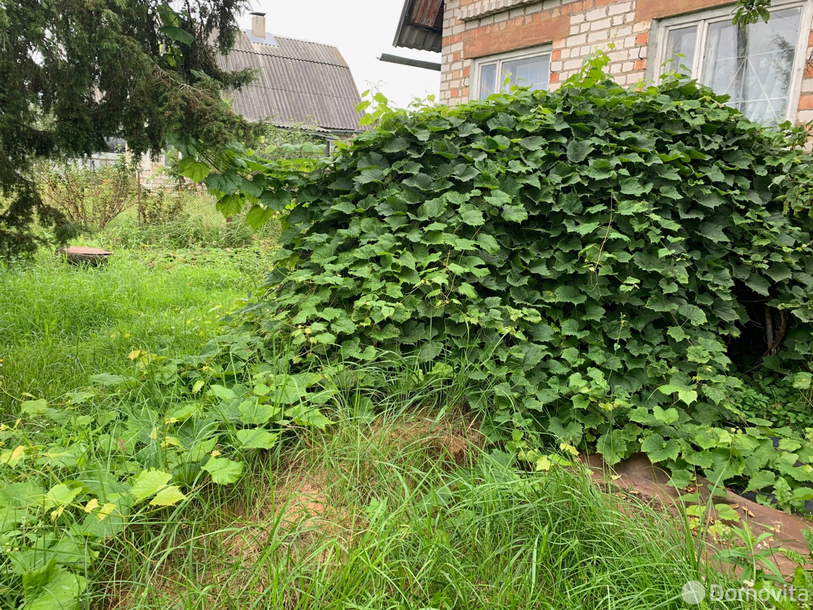 дача, Станкостроитель, - лучшее предложение