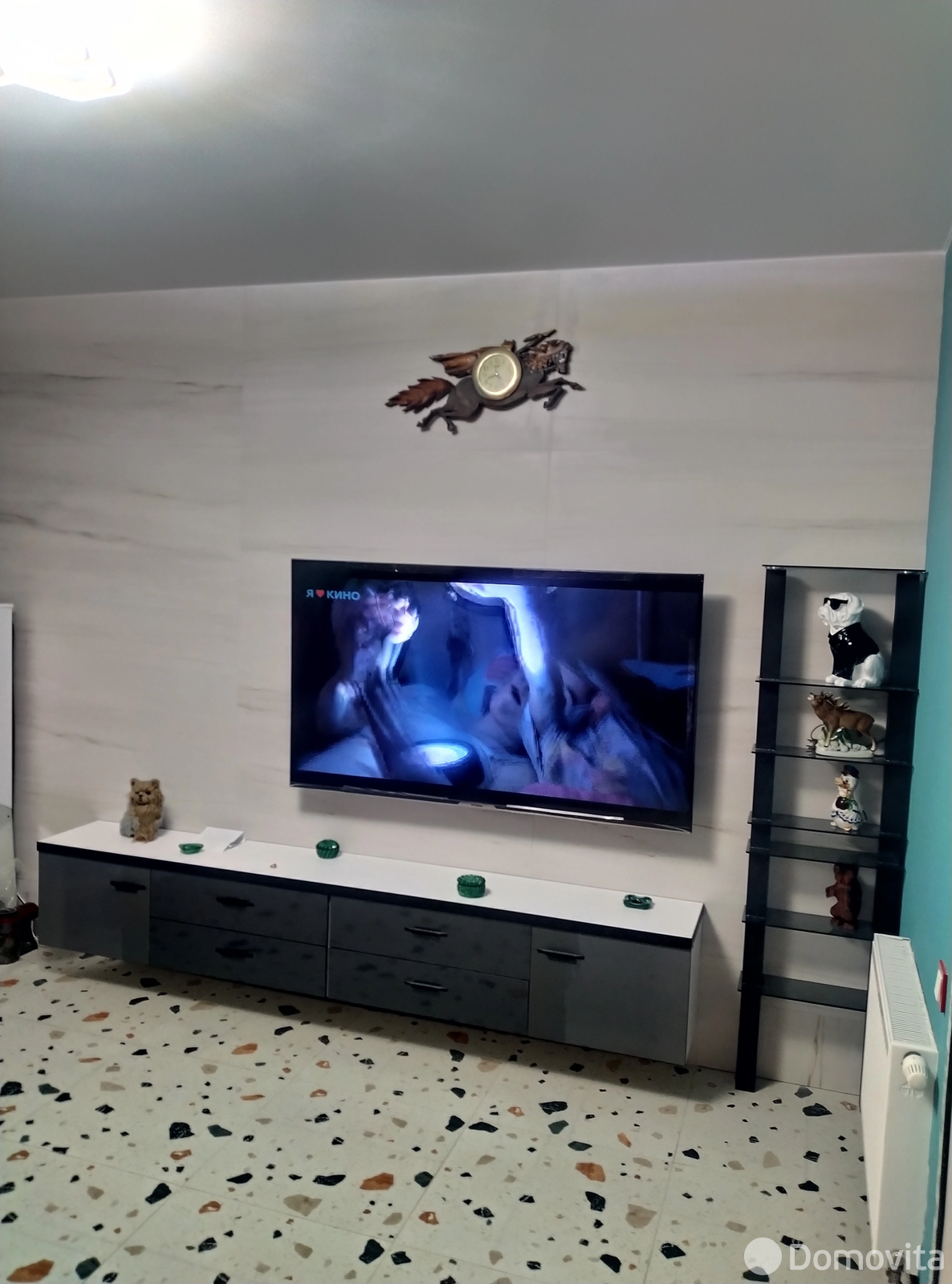 квартира, Минск, ул. Жореса Алфёрова, д. 13