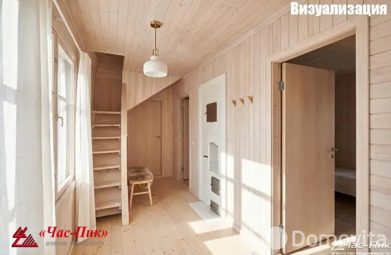 продажа коттеджа, Текстильщик, 