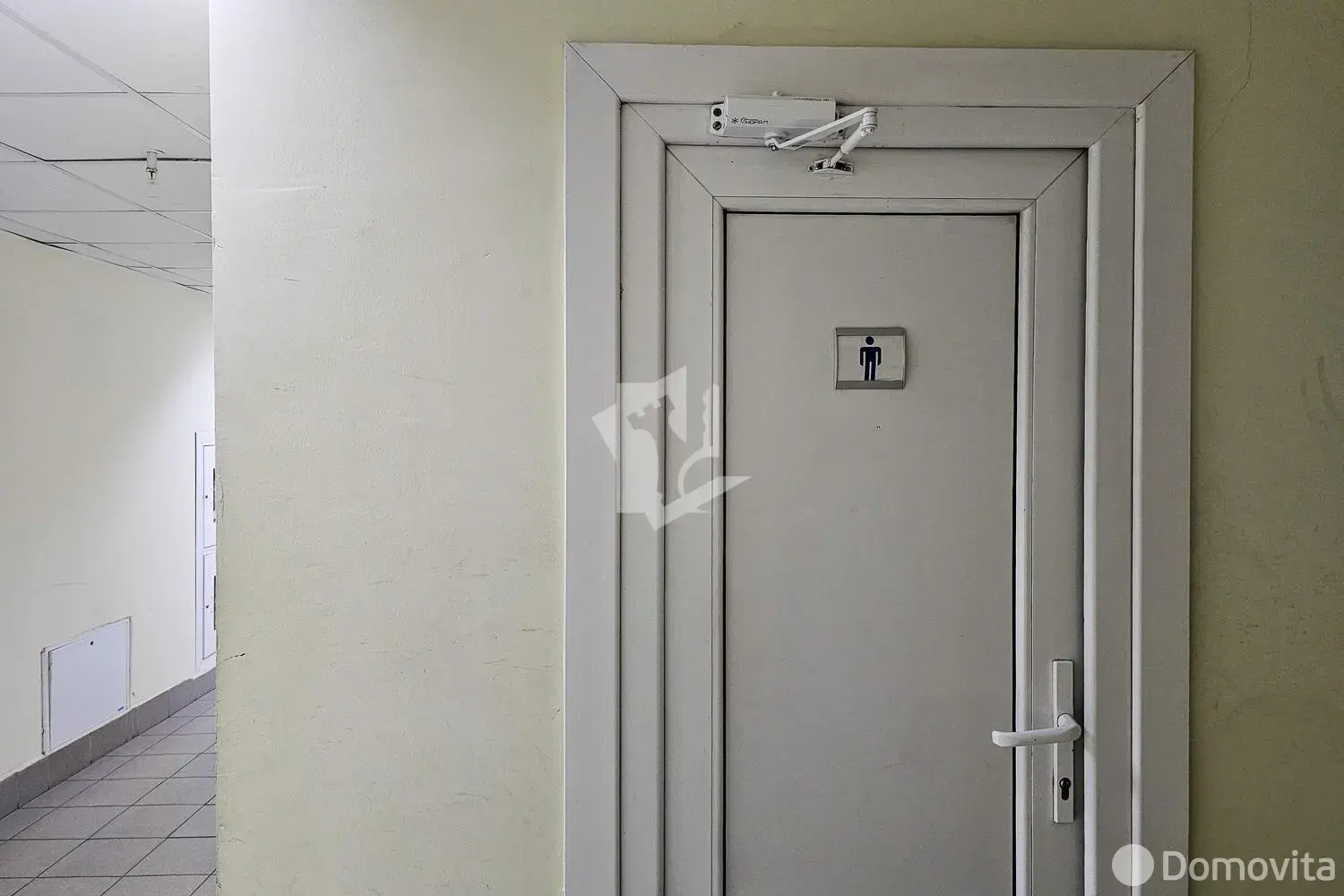 Аренда офиса на ул. Филимонова, д. 15 в Минске, 1755BYN, код 14976 - фото 12