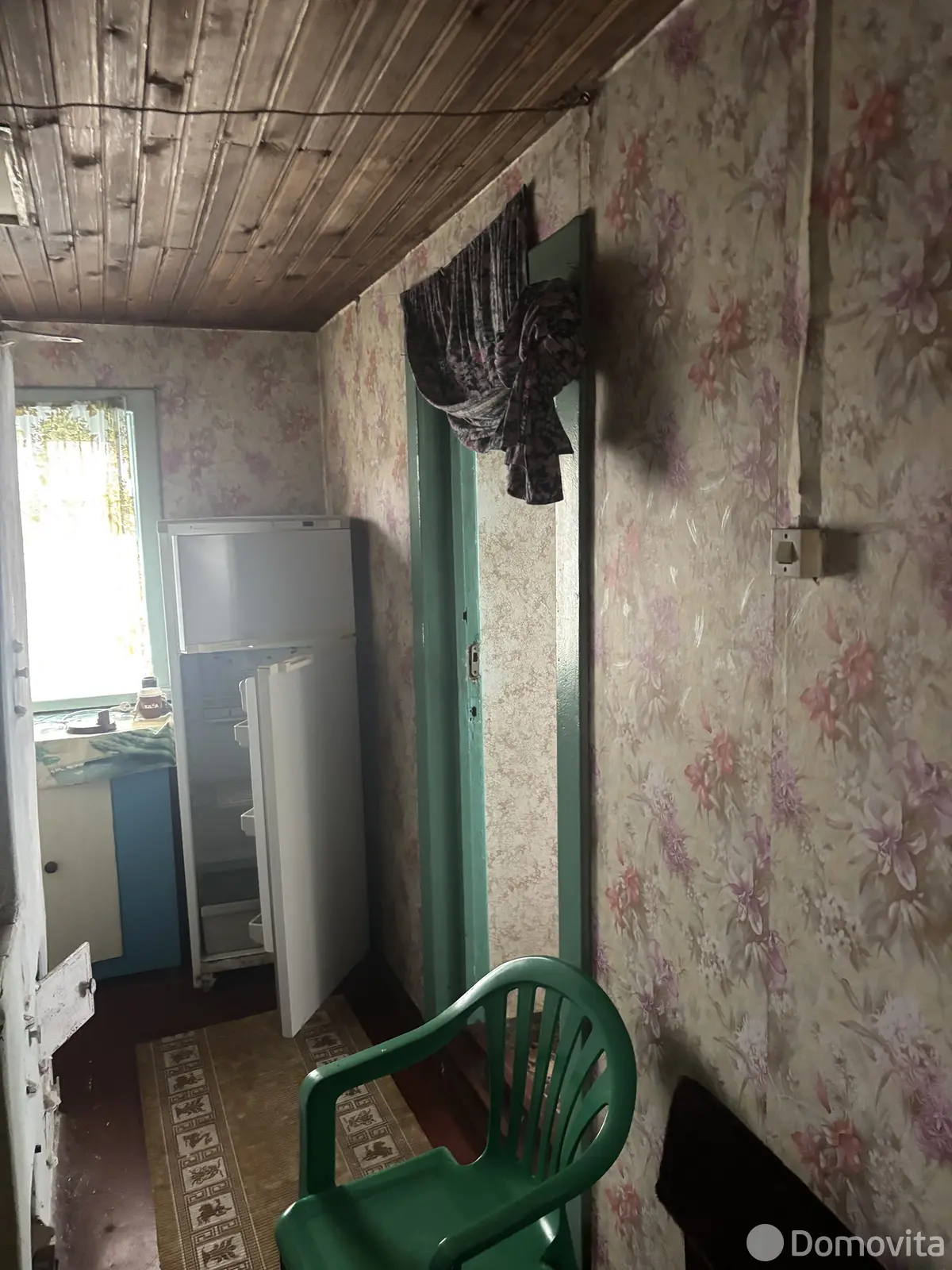 Купить 2-этажную дачу в Строитель-96 Минская область, 6000USD, код 184130 - фото 11