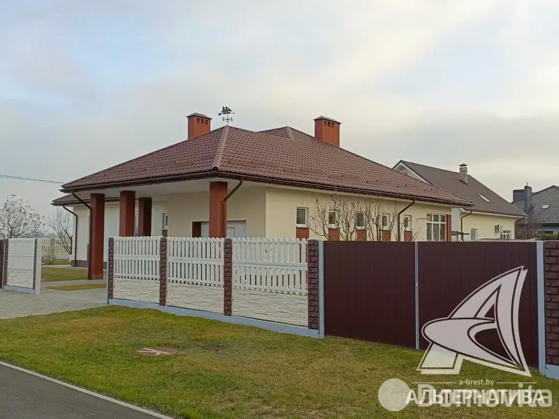 Цена продажи коттеджа, Родничок-комбината электротехнических изделий, 