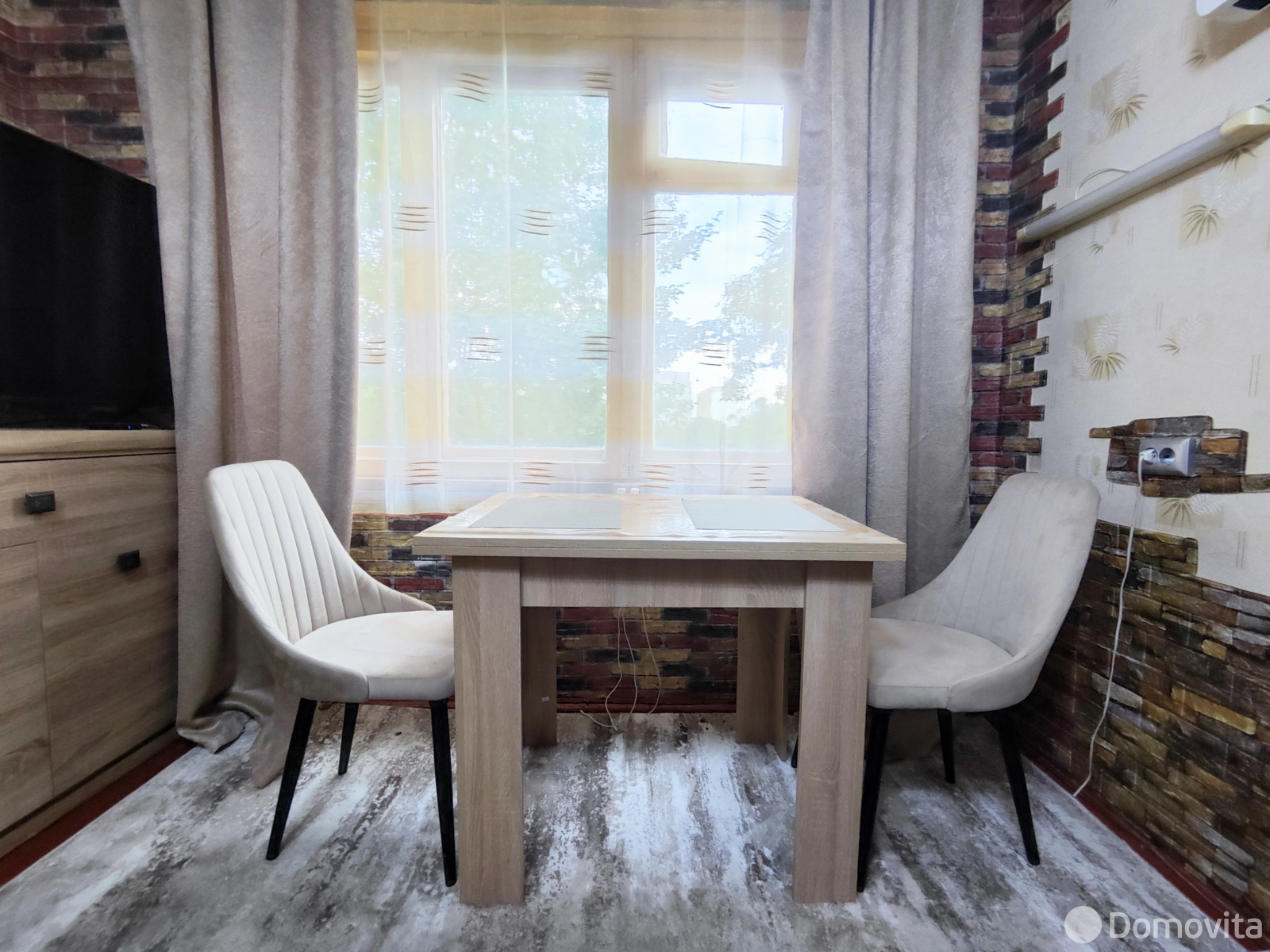 продажа комнаты, Минск, пр-т Рокоссовского, д. 75