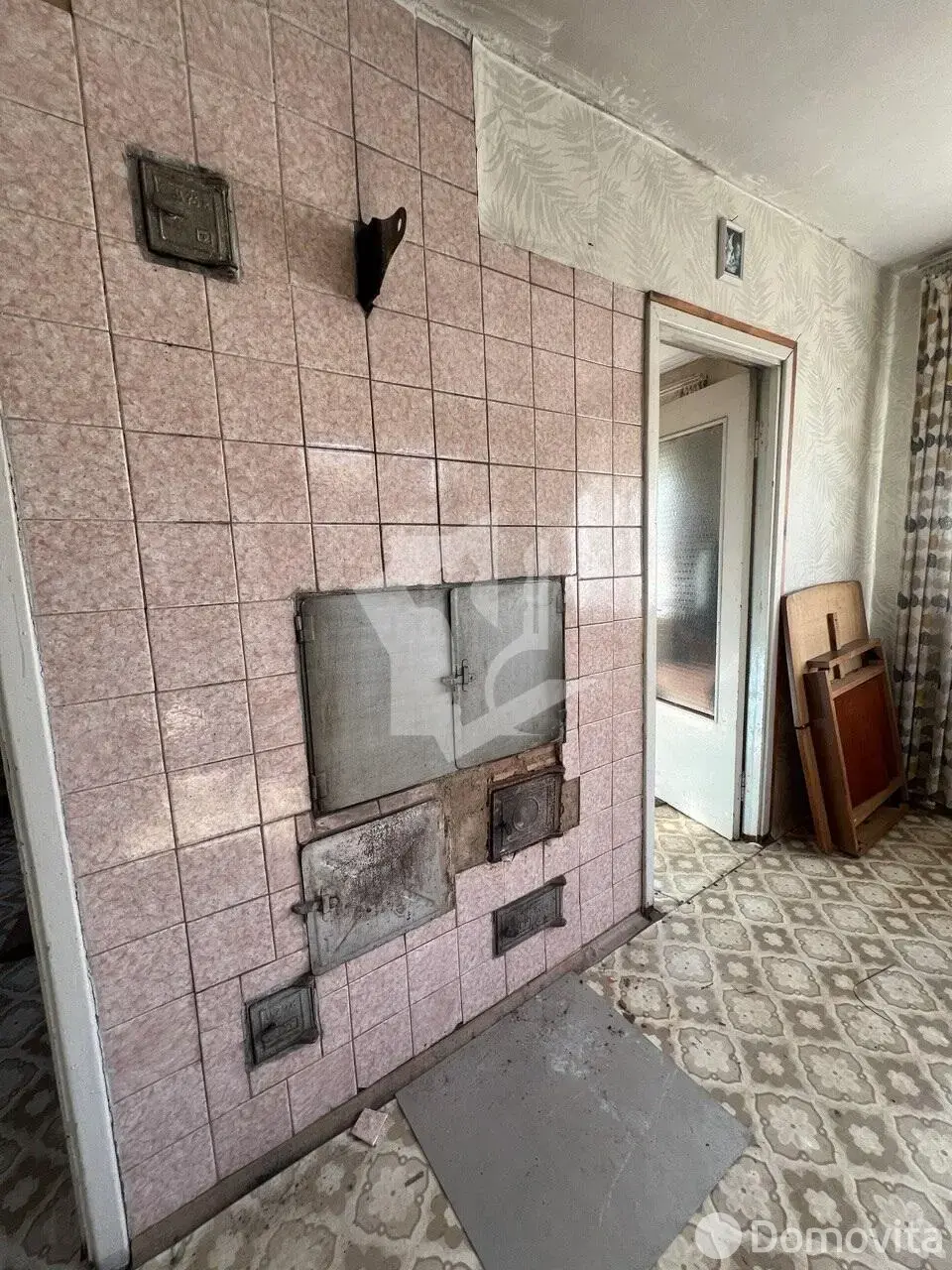 Купить 2-этажную дачу в Домашанах Минская область, 28000USD, код 185244 - фото 6