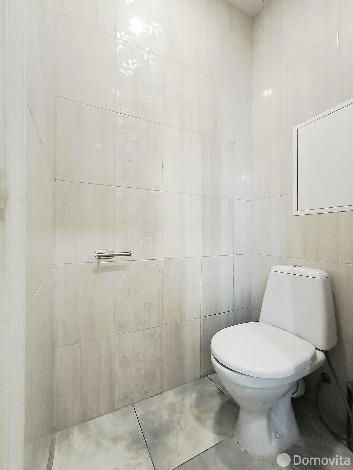 Купить офис на ул. Зыбицкая, д. 6 в Минске, 444000USD, код 9304 - фото 18