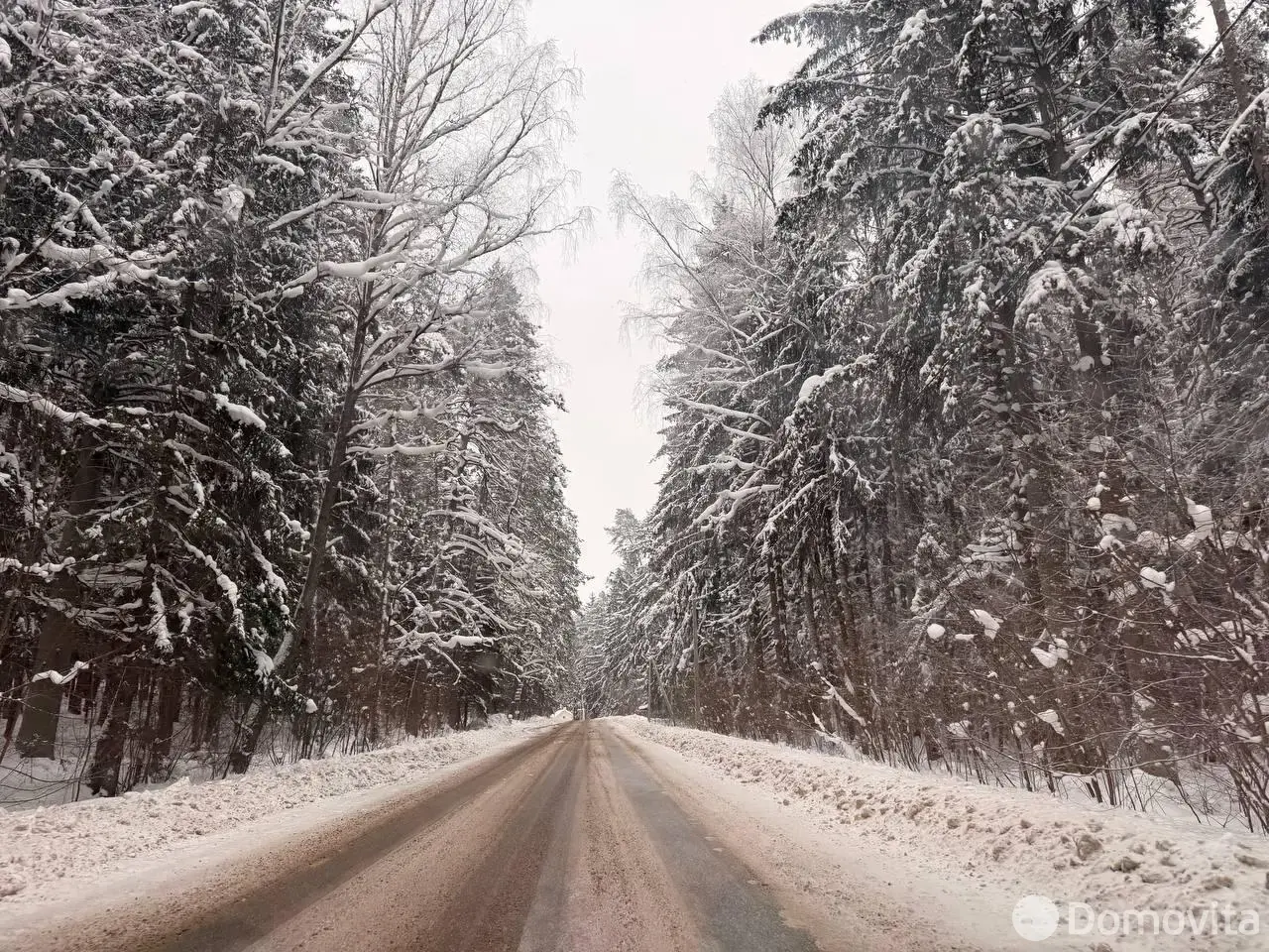 Купить земельный участок, 6.56 соток, Юхновка, Минская область, 40000USD, код 571463 - фото 38