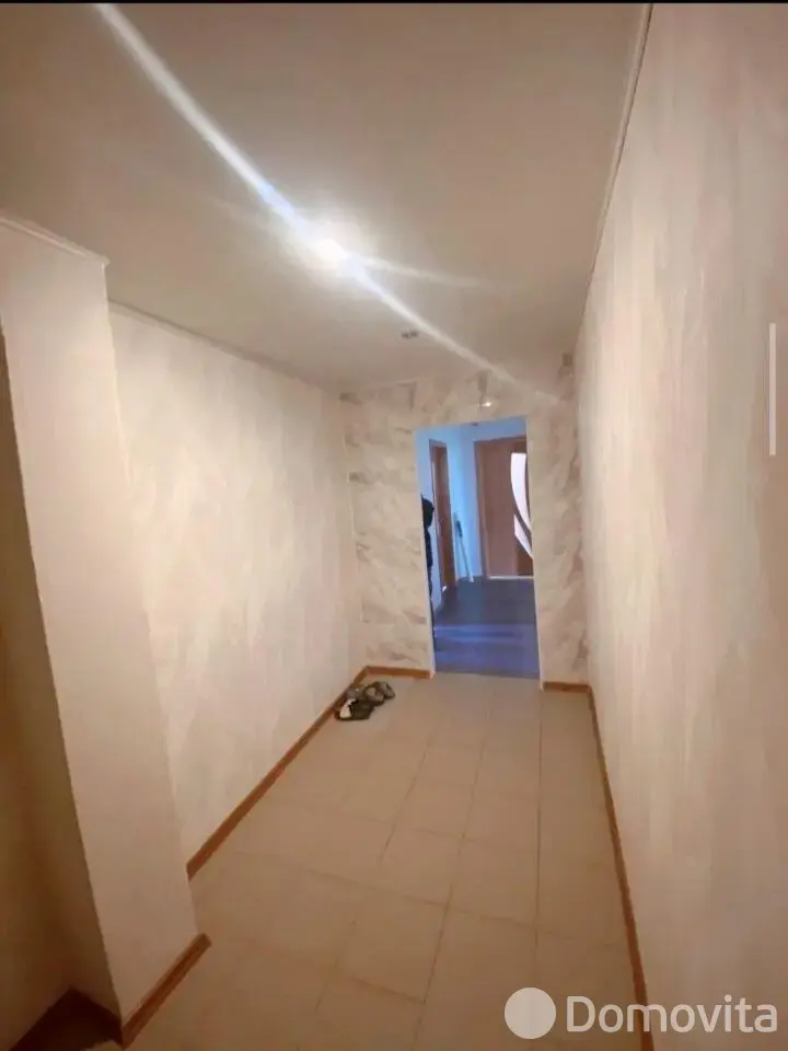 комната, Минск, ул. Жудро, д. 49