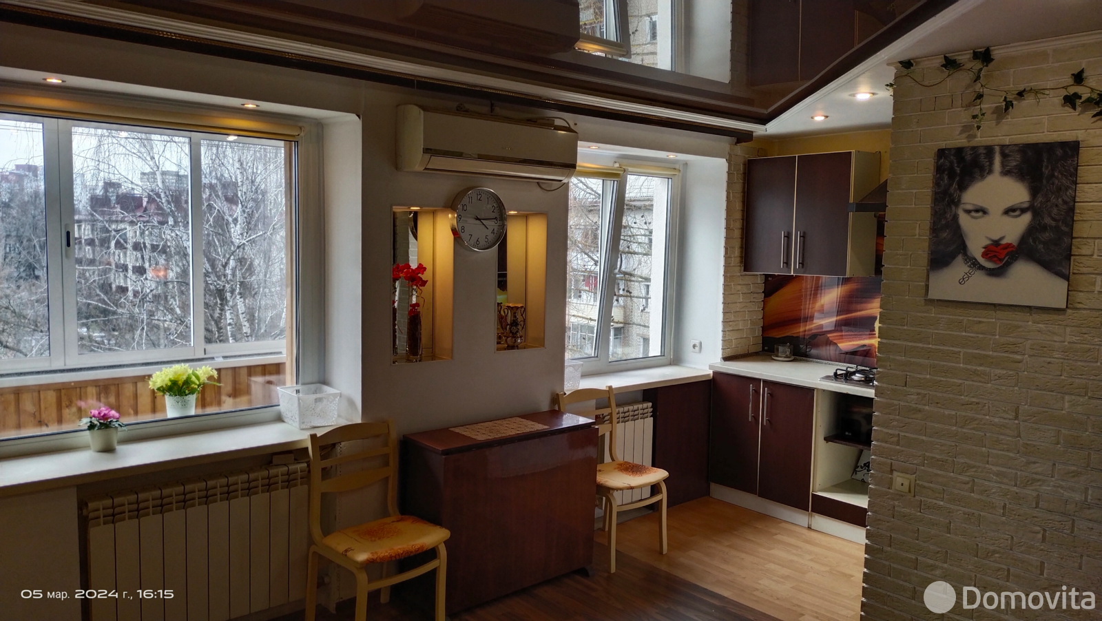 Цена аренды квартиры, Минск, б-р Шевченко, д. 7