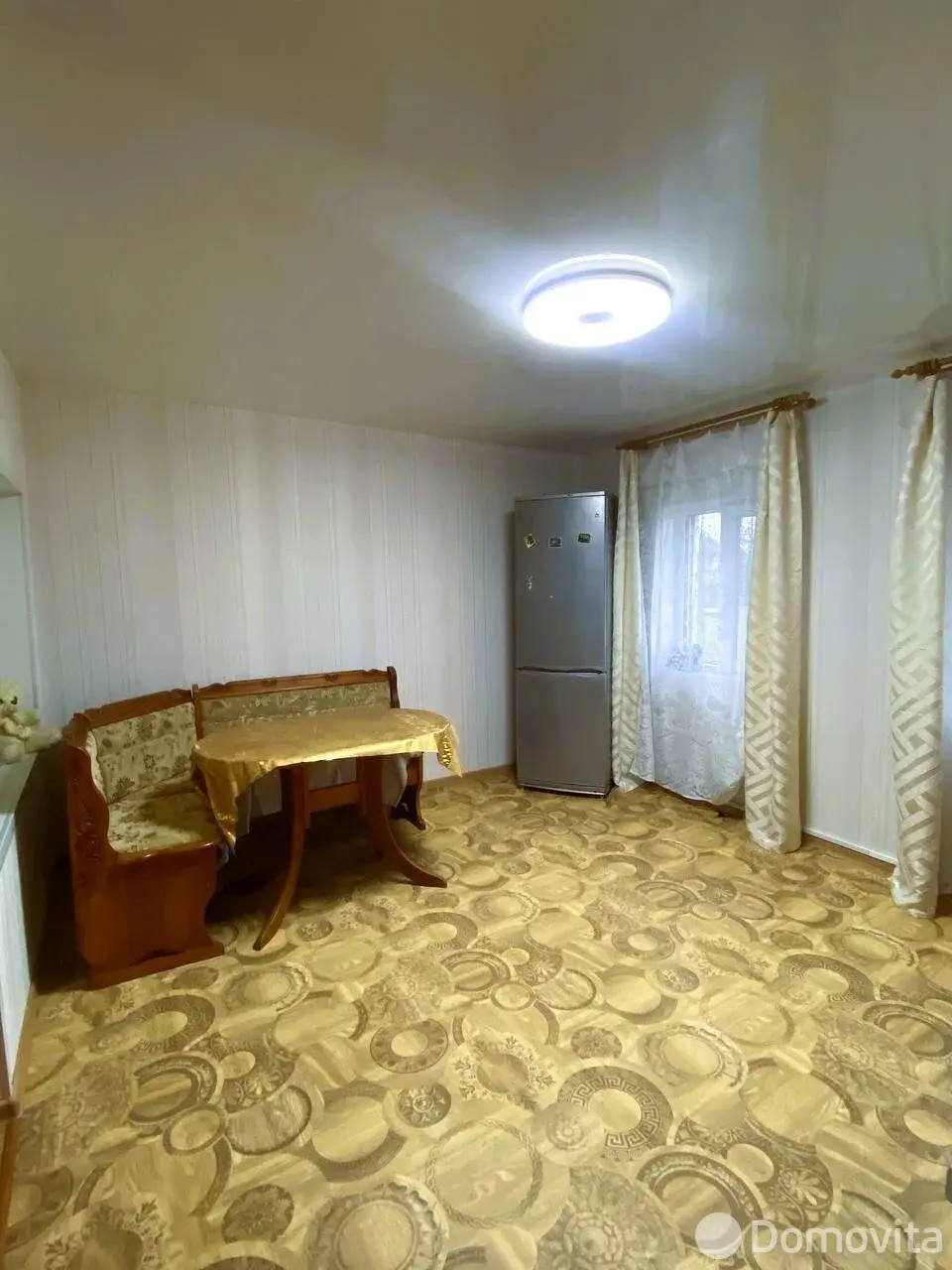 дом, Жодино, ул. Восточная, д. 19, стоимость продажи 143 218 р.