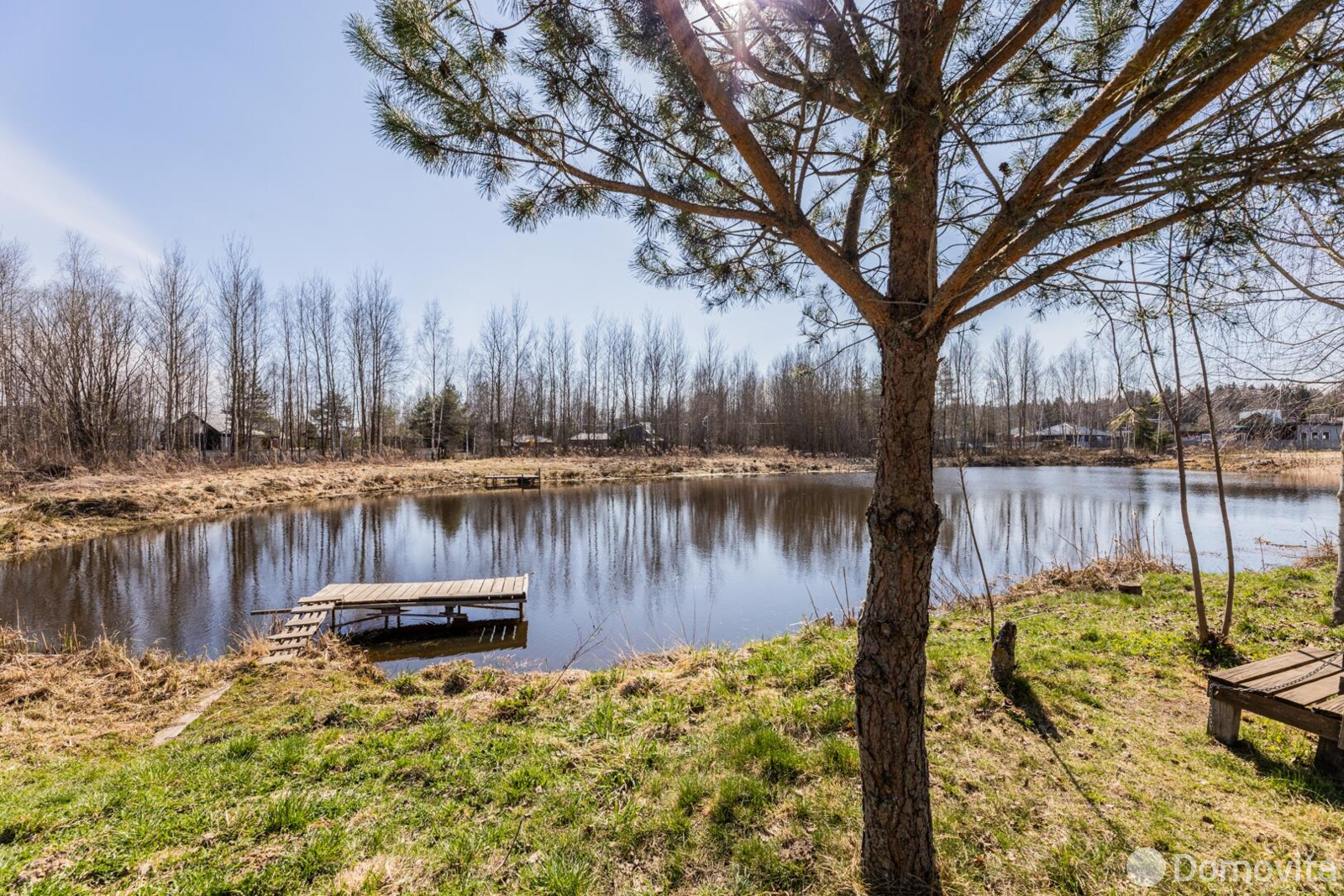 Стоимость продажи участка, Ручеёк, 