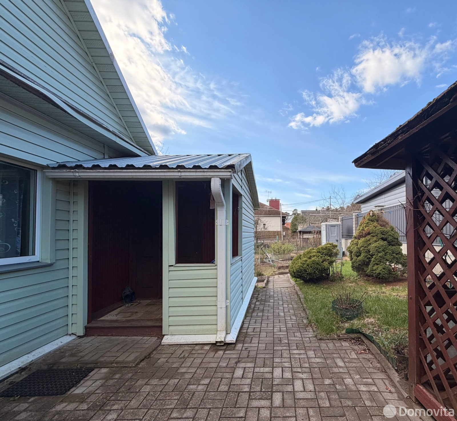 купить дачу, Ждановичи, 